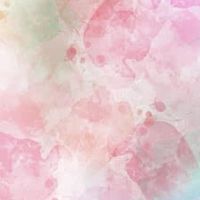 กลุ่ม~Happy~