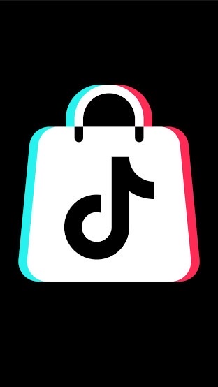 กลยุทธ์ Tiktok Affiliate 🔥