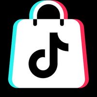 กลยุทธ์ Tiktok Affiliate 🔥