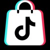 กลยุทธ์ Tiktok Affiliate 🔥