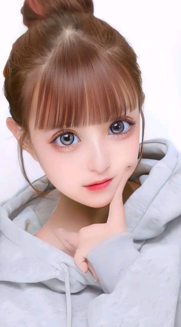 みなみちゃん画像配布!