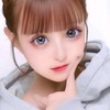 みなみちゃん画像配布!