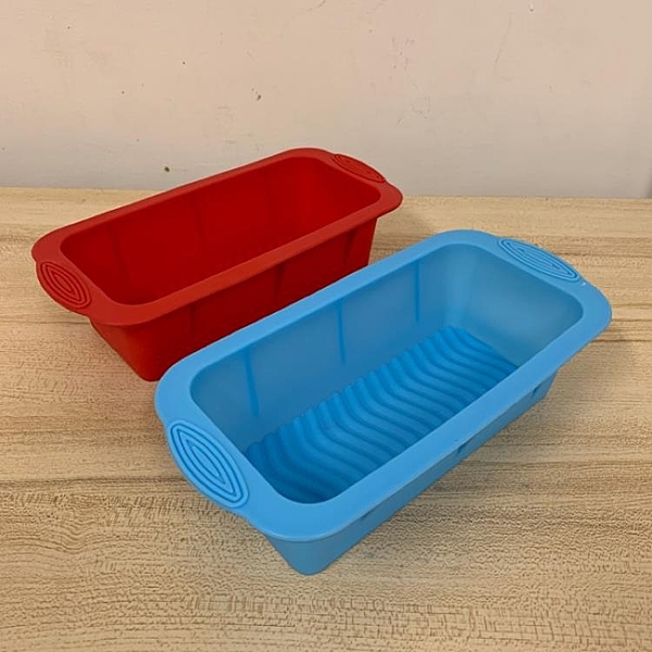 許多賣場同時販售，商品流動速度較快，下單前可以先詢問！