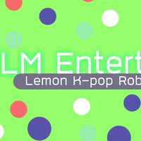 LM Entertainment Audition