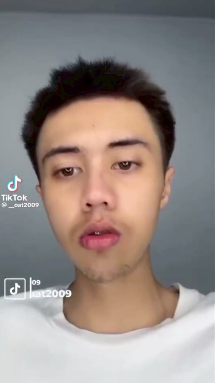 ขายของep #เปิดท้ายอีพี