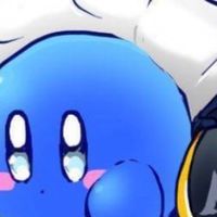 カービィ雑談！(色んなゲームとかの雑談も⭕️)