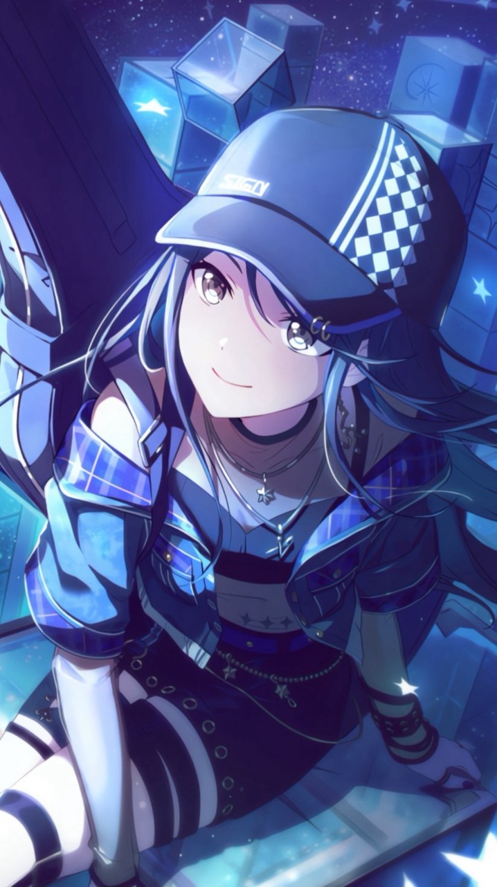 プロセカ好き集まれわんだほい！！