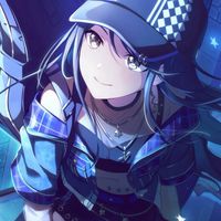プロセカ好き集まれわんだほい！！