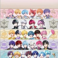 『学生限定』STPR様の曲歌いまくろー！！