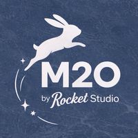 M2O Station รับหิ้วญี่ปุ่น🐰💙💫