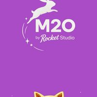 M2O Station รับหิ้วญี่ปุ่น🐰💫