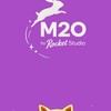 M2O Station รับหิ้วญี่ปุ่น🐰💫