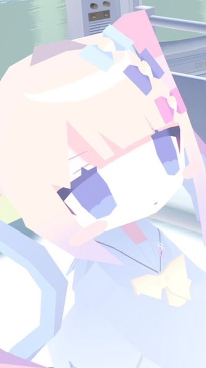 雑談 !!!!!