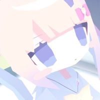 雑談 !!!!!