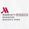 🏢 Casual BQ Marriott Marquis Sukhumvit 22