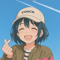 すず姫とその仲間たち