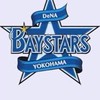 ベイスターズファン集まれ〜