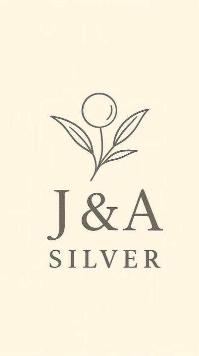 J&A Silver