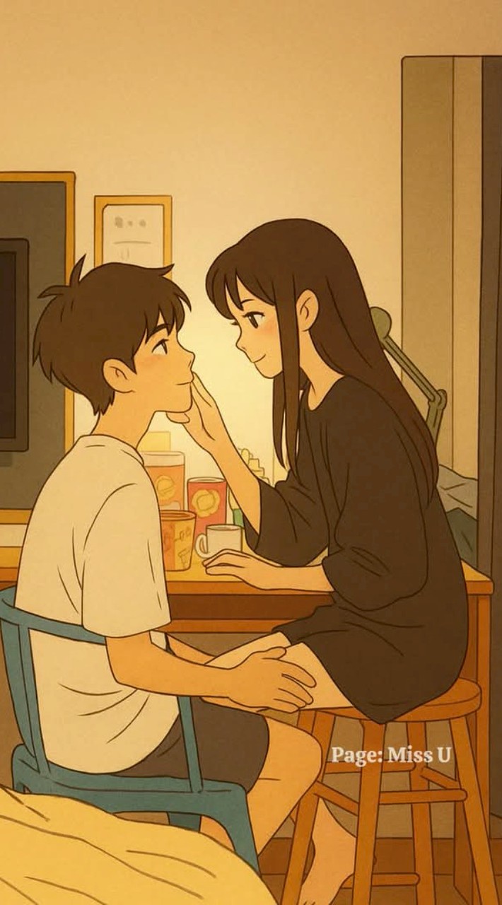 คลับ💞สถานี💞คนโสด💞