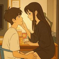 คลับ💞สถานี💞คนโสด💞