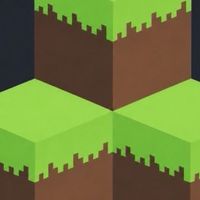 ロブロックス　ボクセルズ