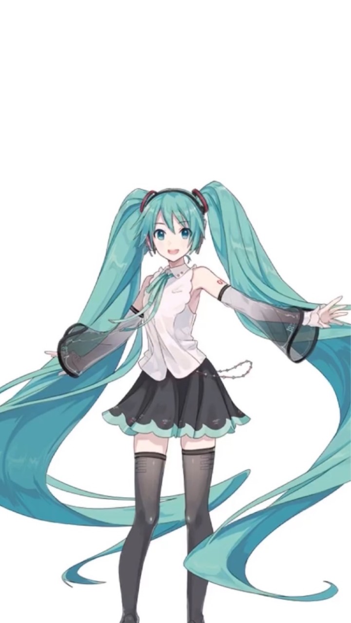 ボカロPと作詞・作曲・編曲のお部屋