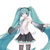 ボカロPと作詞・作曲・編曲のお部屋