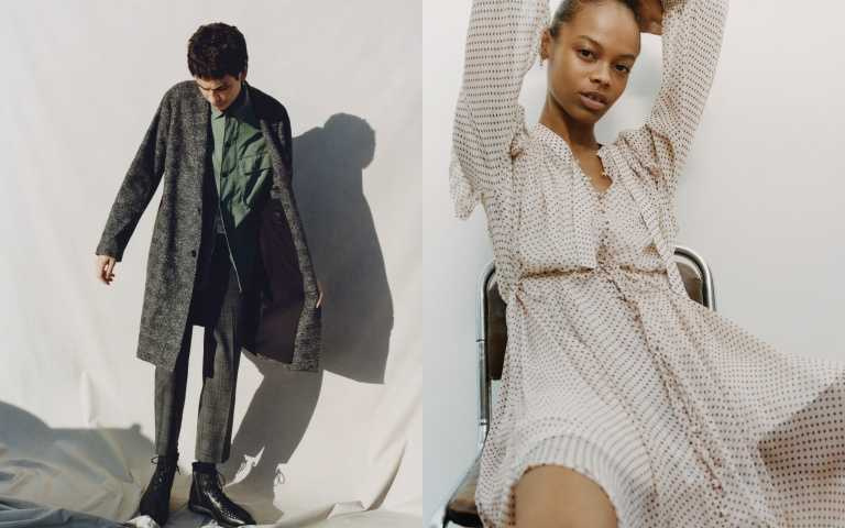 （圖／品牌提供）