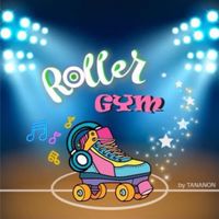Roller Gym OPENCHAT