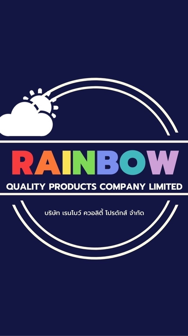 Rainbow 🌈 เสื้อผ้าญี่ปุ่นคัดพรีเมียม Rare item