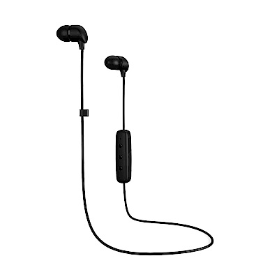 簡約輕奢華的北歐都會感極簡4色：黑、白、粉、膚支援藍牙4.1150分鐘快速充電重量僅11g、續航力5小時