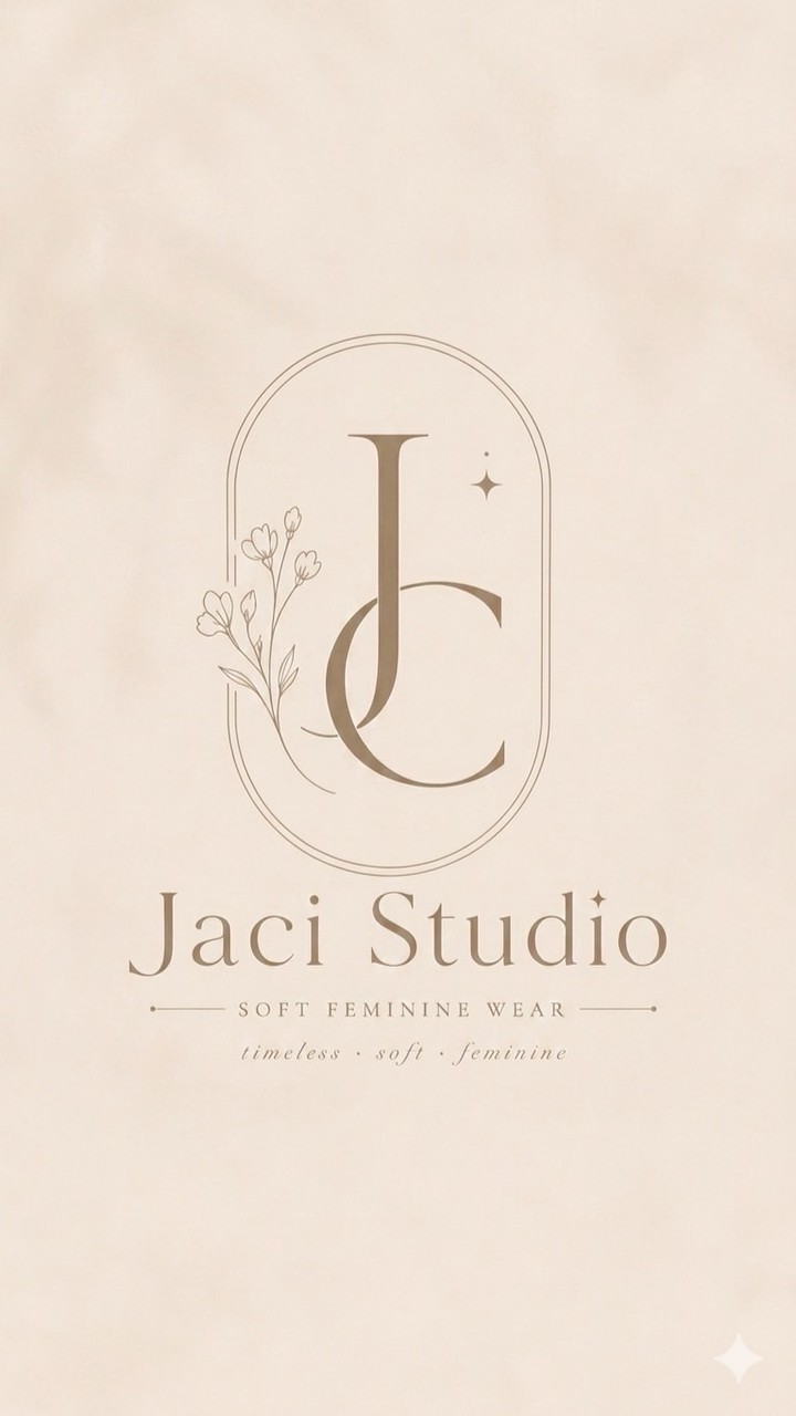 Jaci Studio