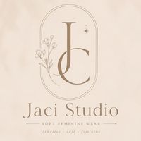 Jaci Studio