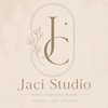 Jaci Studio