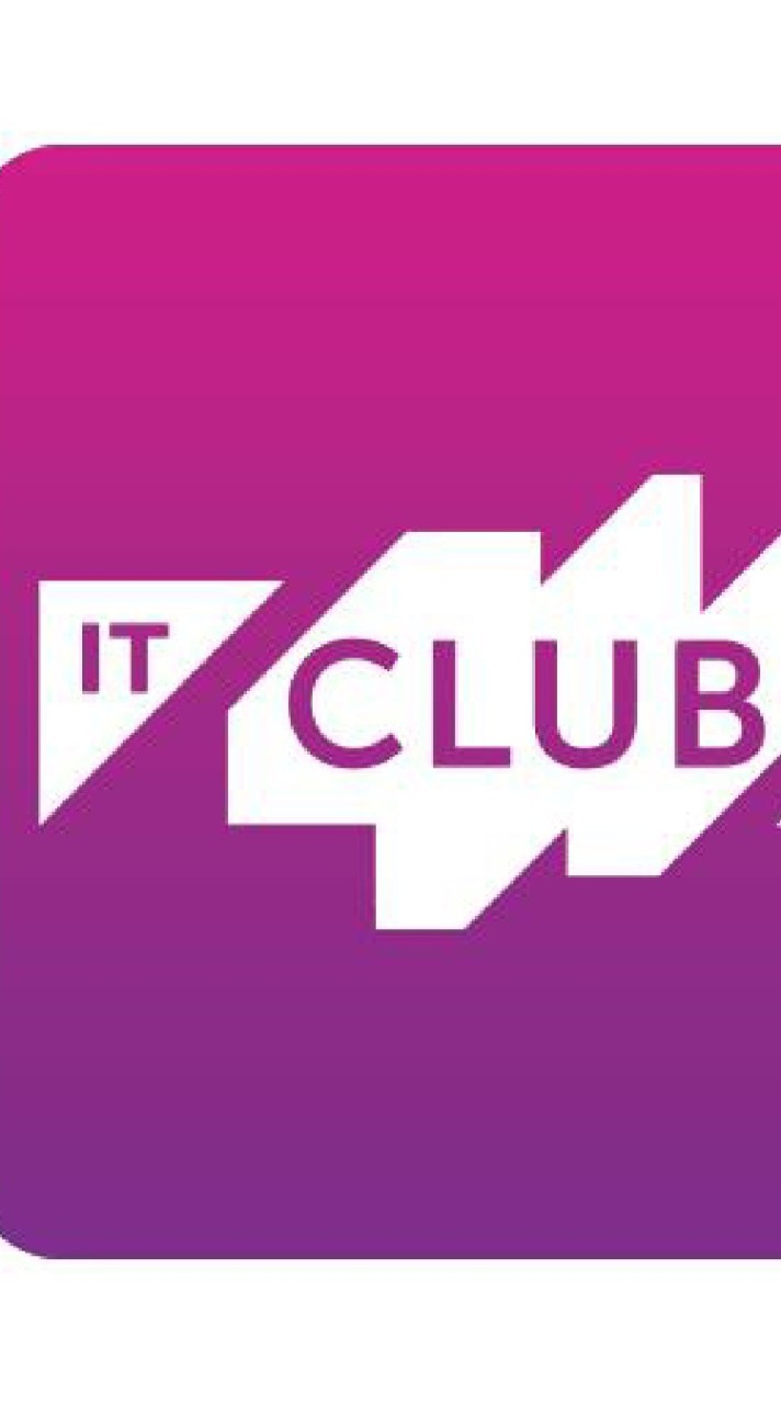 iTechno Club