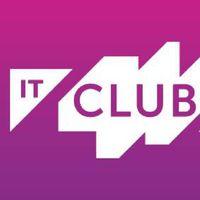 iTechno Club