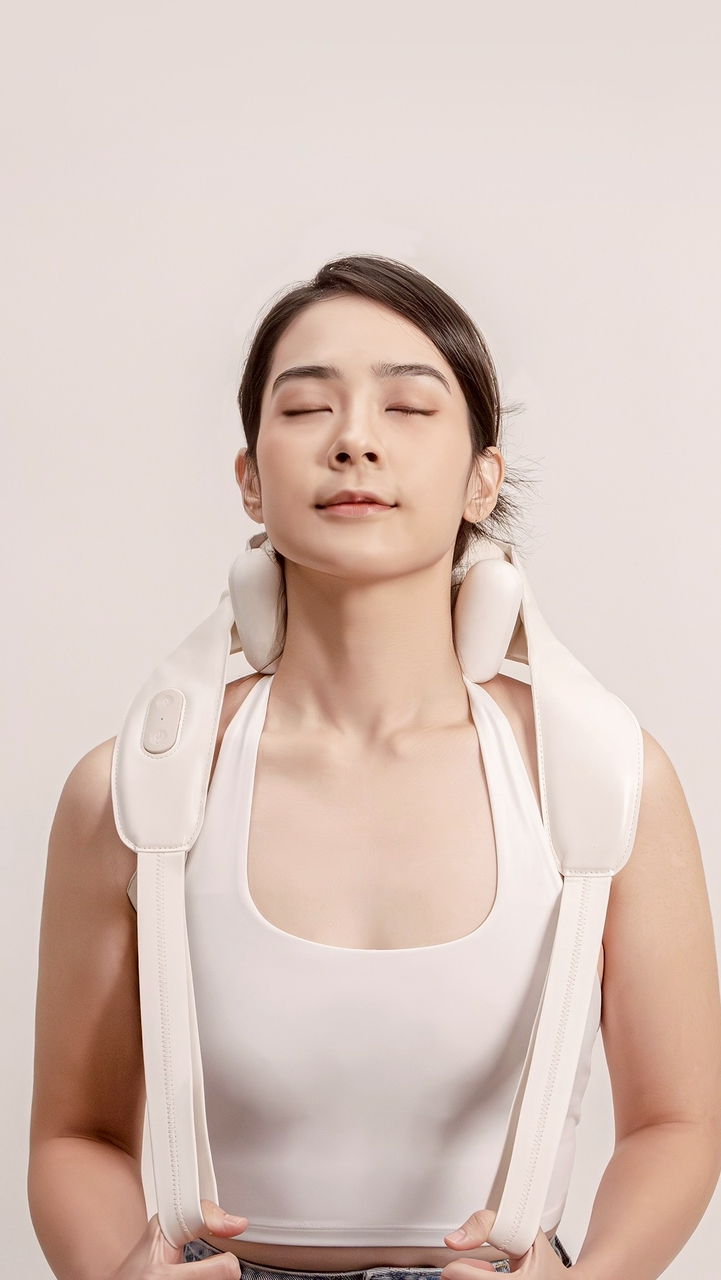 三隻斑馬美安社群