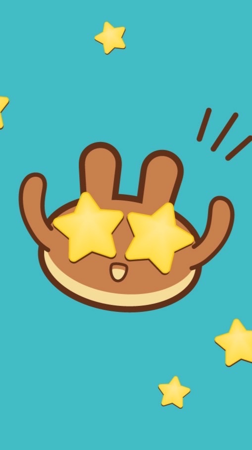 LUCKY CAKE（LCAKE）情報交換