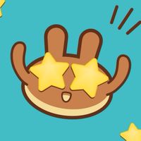 LUCKY CAKE（LCAKE）情報交換
