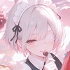 EOF誰でも歓迎！