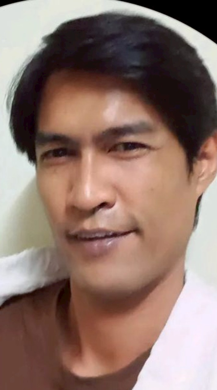 อ้ายหล่อบ่อั๋น
