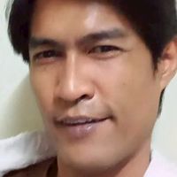 อ้ายหล่อบ่อั๋น