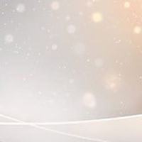Panasonic蒸烘烤微波討論群(食譜分享，設定技巧，注意事項)