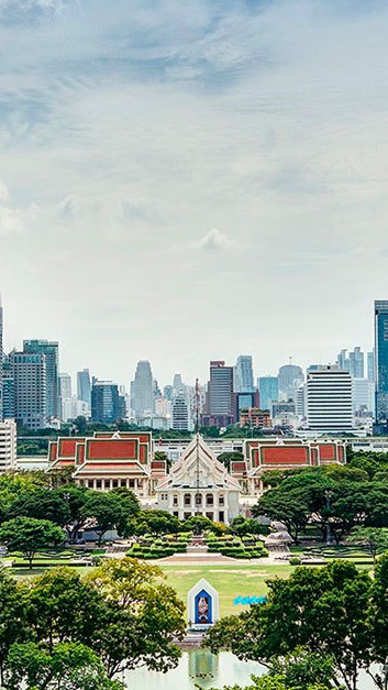 GCL UNIVERSITY