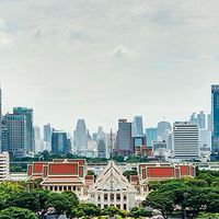 GCL UNIVERSITY