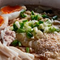 คุยเล่นกันเรื่องอาหาร