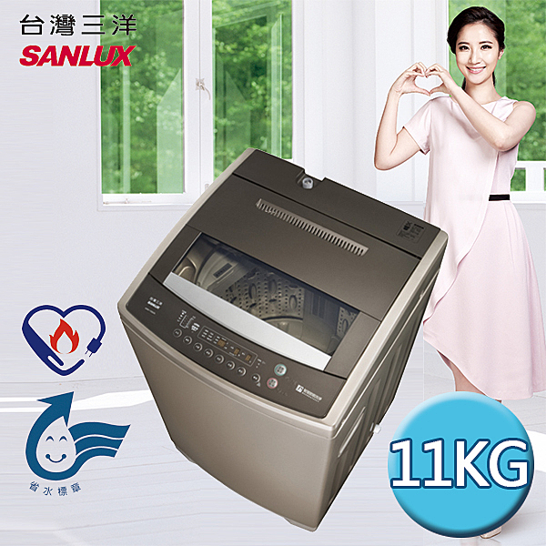 ．新式DD直流變頻馬達n．全自動NEURO＆FUZZY智慧型控制n．五道立體噴射水流，洗淨力超強