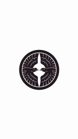 NAGANO / ながの