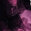 悪い子には ： Ｐｒｓｋ