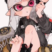 スプラ、フォトナ、マイクラ、TikTok、フォーエイト好き集まれ！！！